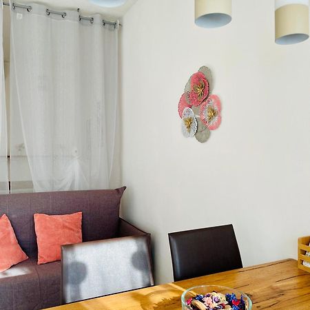 Agriturismo La Selvaggia 曼代洛-德尔拉里奥 外观 照片